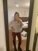 review thumbnail images 0