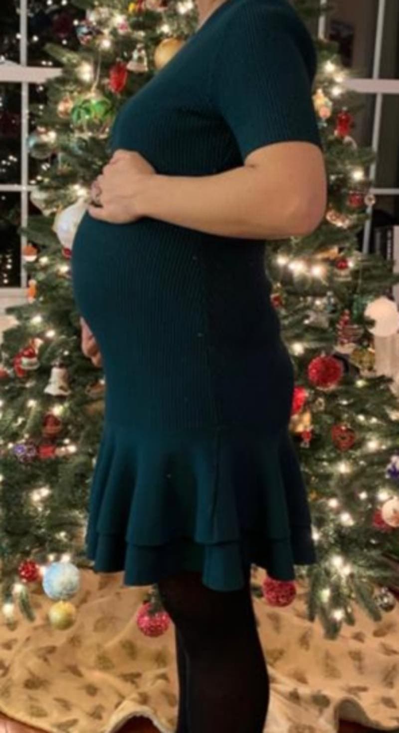 review thumbnail images 12