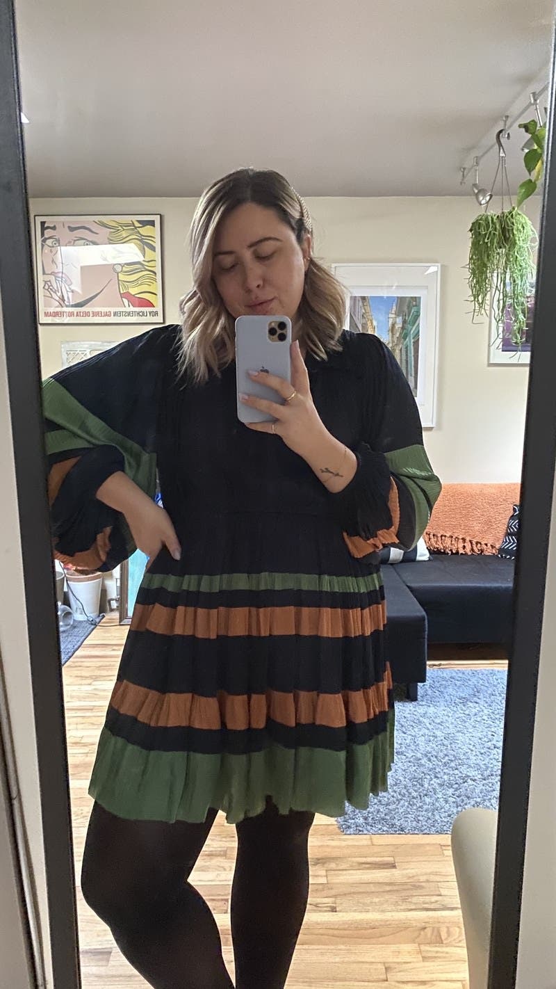 review thumbnail images 16