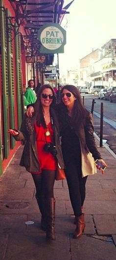 review thumbnail images 8