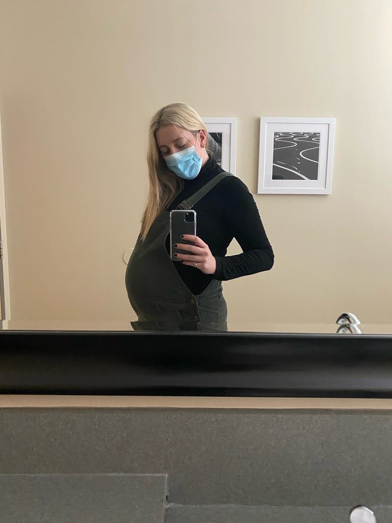 review thumbnail images 9