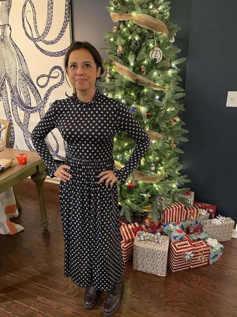 review thumbnail images 8