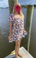 review thumbnail images 15