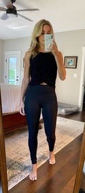 review thumbnail images 0