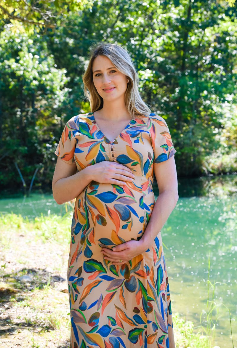 review thumbnail images 15