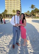 review thumbnail images 12