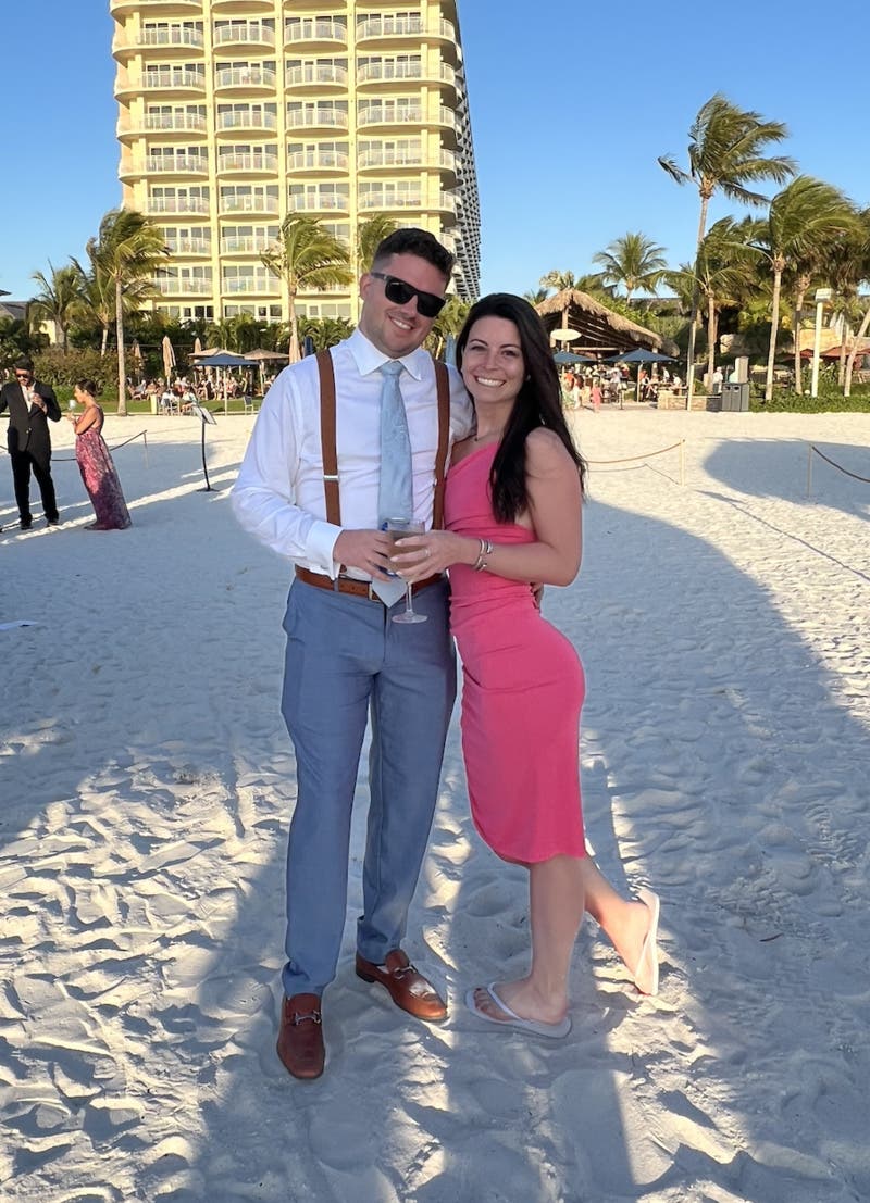 review thumbnail images 12