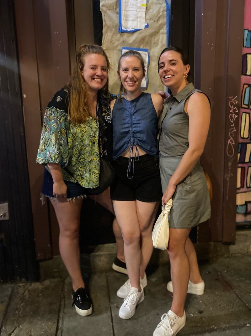 review thumbnail images 4