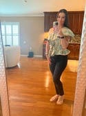review thumbnail images 18