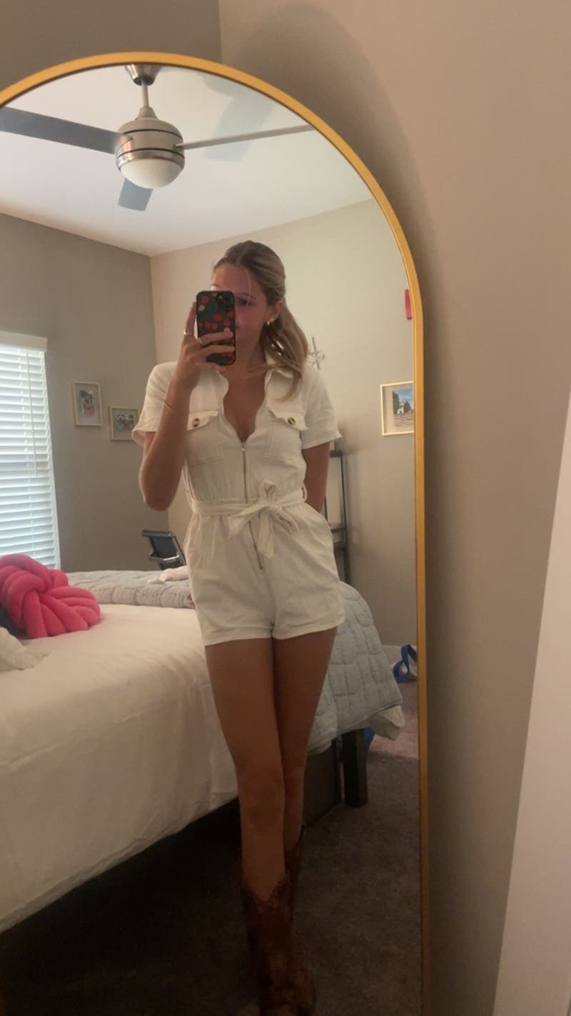 review thumbnail images 10