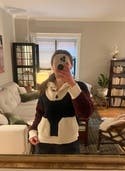 review thumbnail images 0