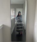 review thumbnail images 18
