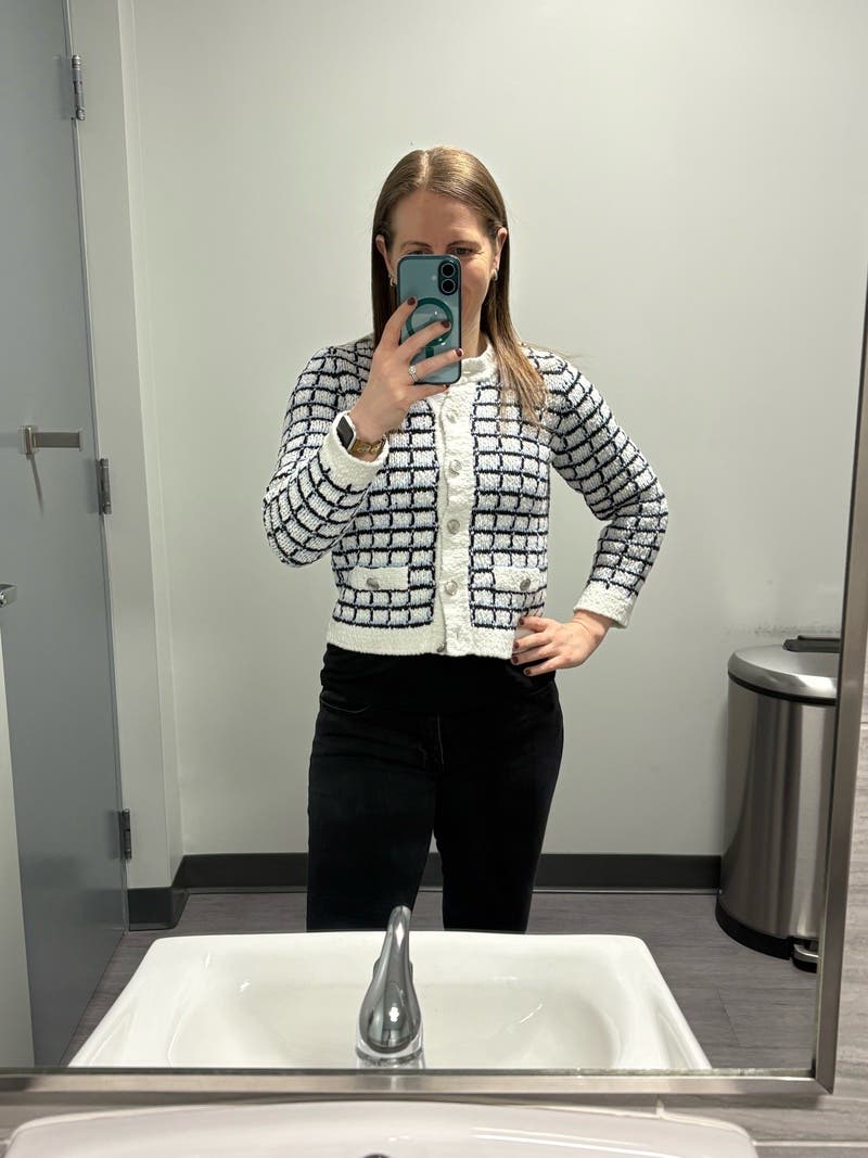 Melissa
