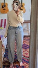 review thumbnail images 15