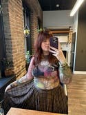 review thumbnail images 2