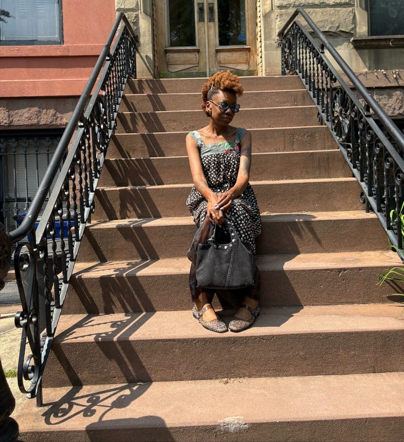 3.1 Phillip Lim Accessories