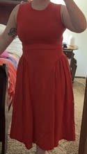 review thumbnail images 12