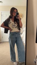 review thumbnail images 13