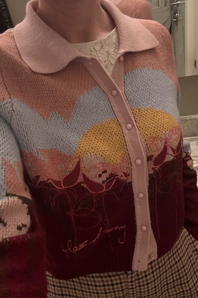 review thumbnail images 0