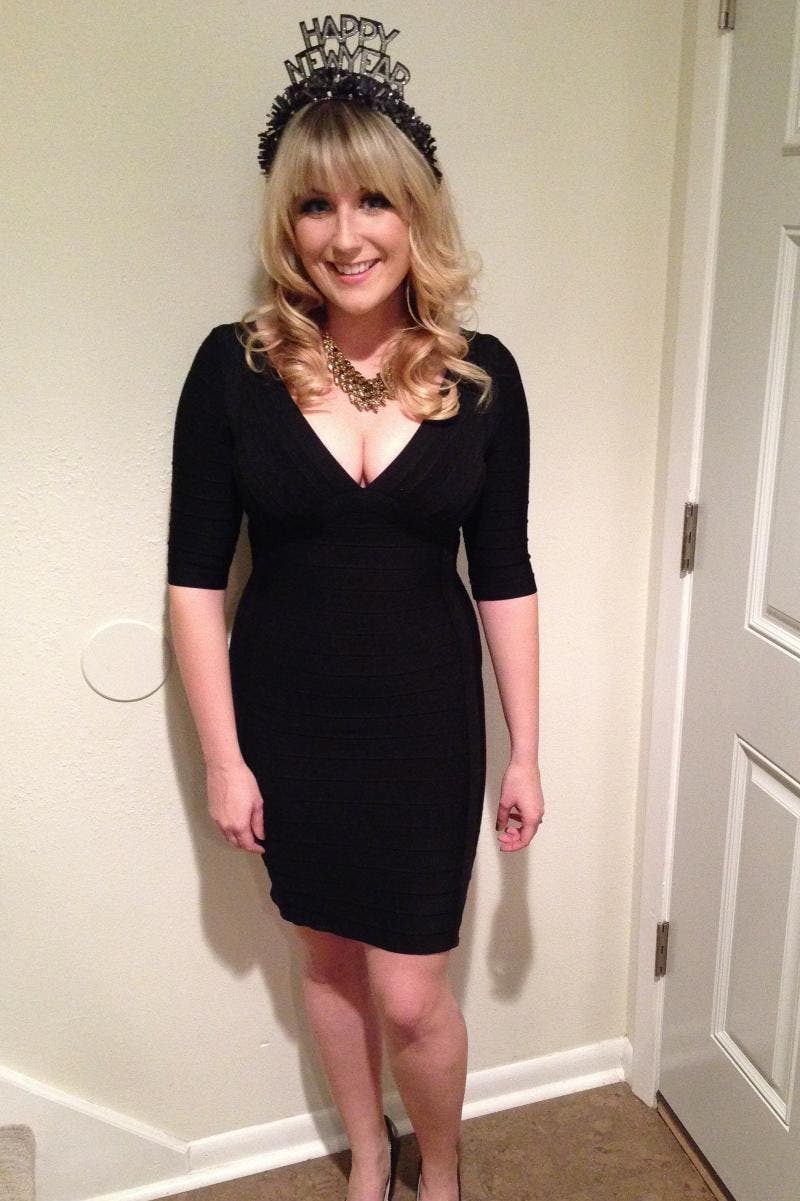 Eliza