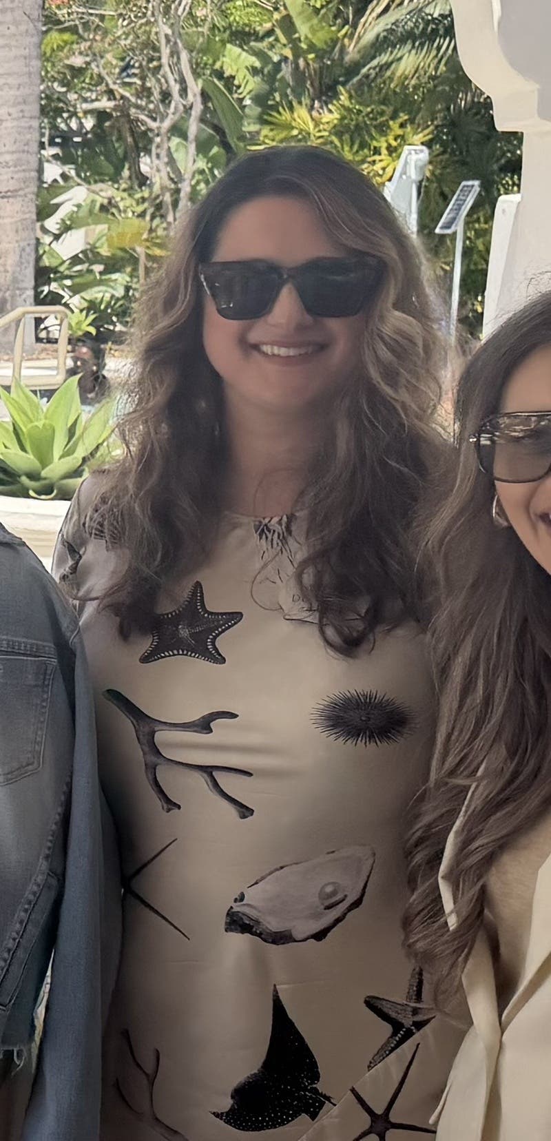 Megan