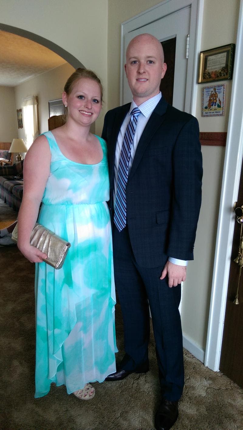 review thumbnail images 2