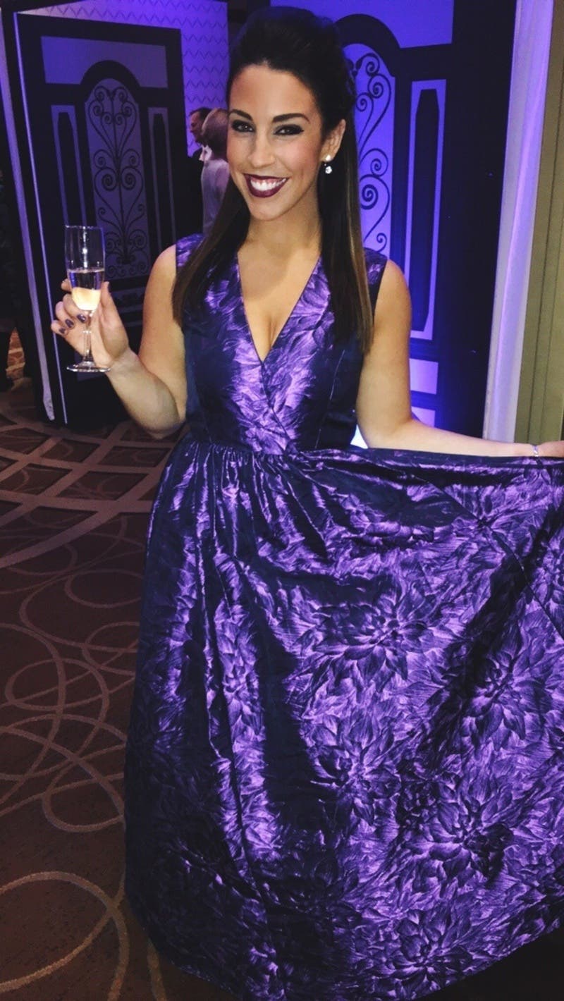 Katherine