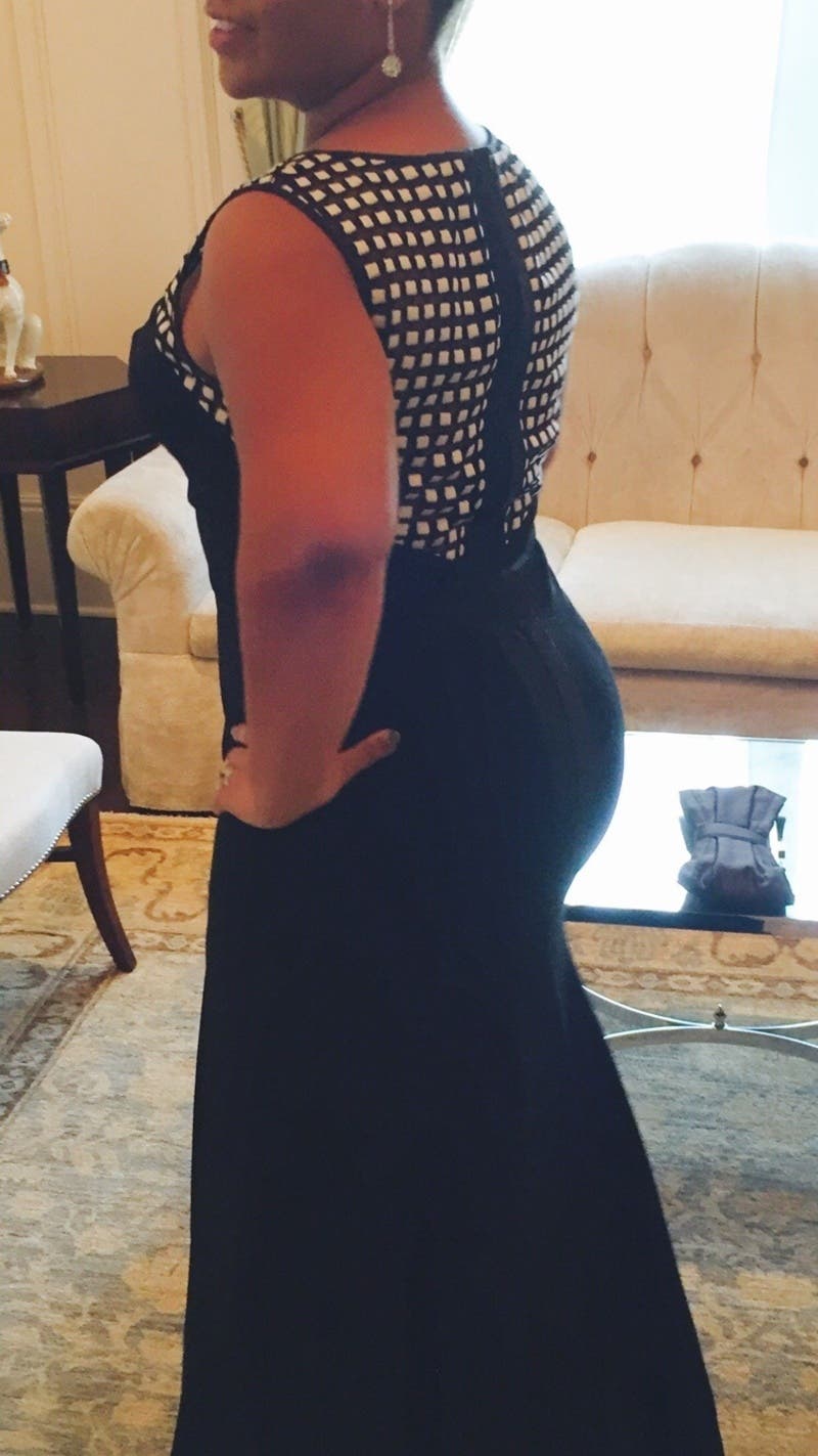 Dana