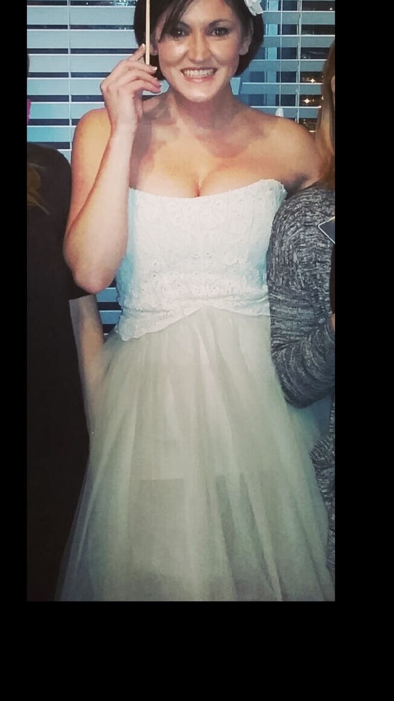 Kathryn