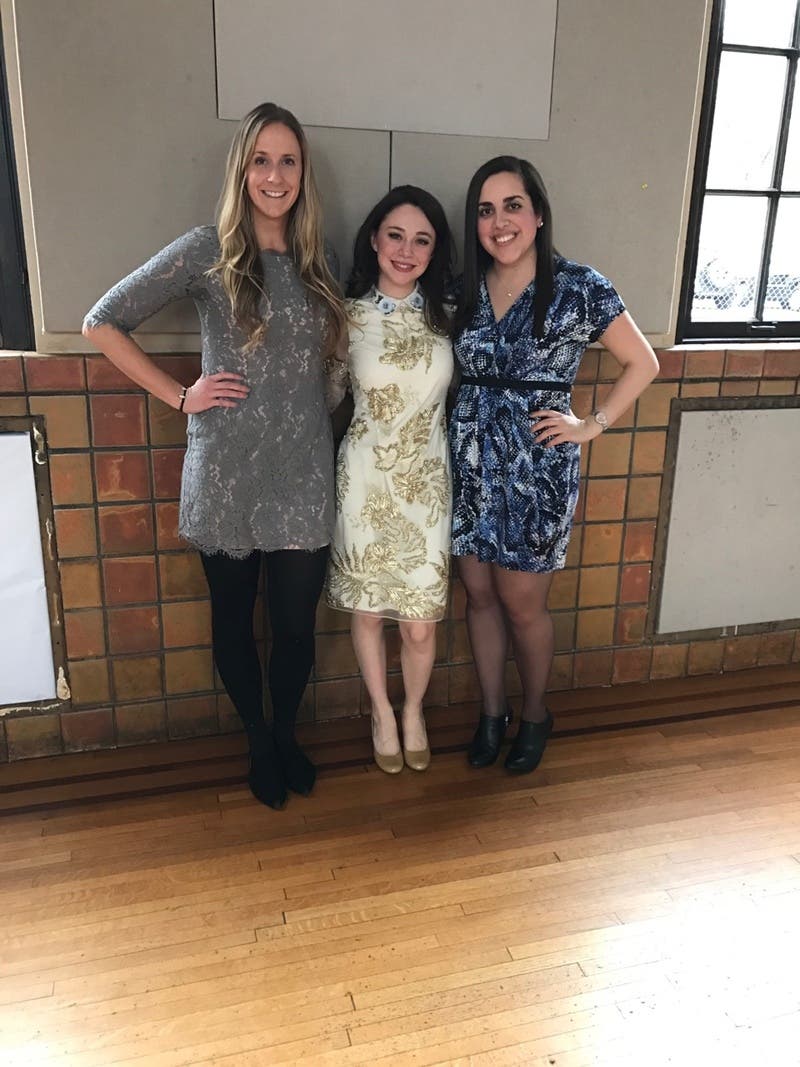 review thumbnail images 5