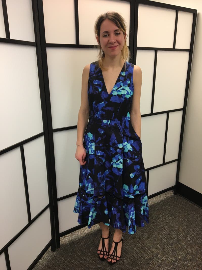 review thumbnail images 12