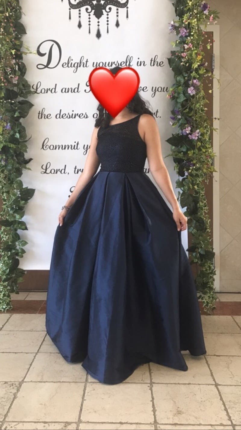 Celeste