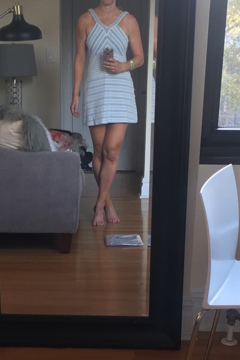 Courtney