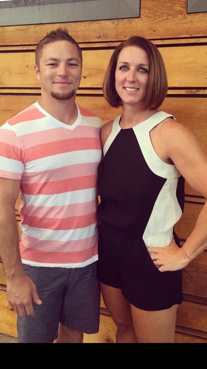 review thumbnail images 6