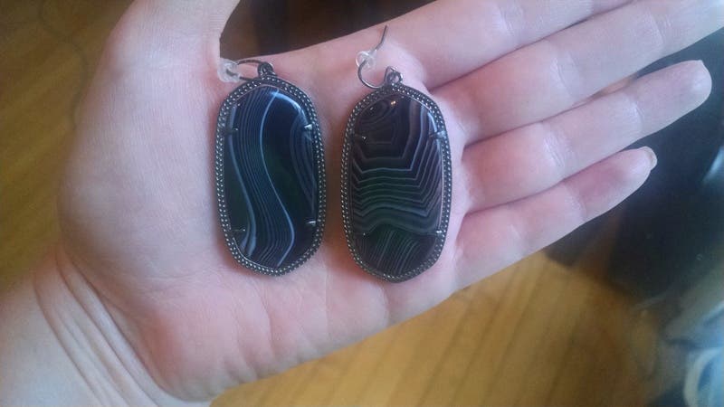 review thumbnail images 0