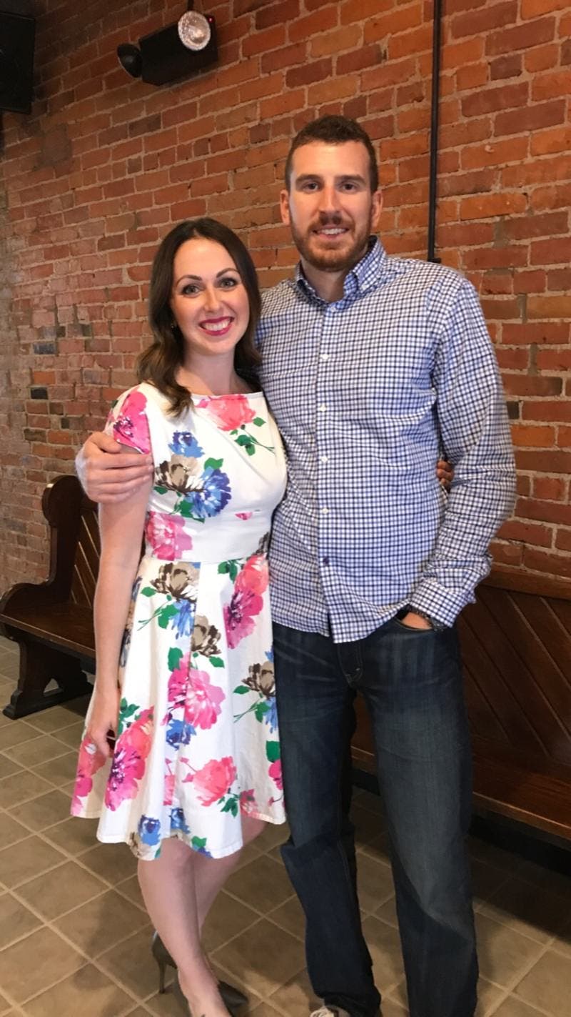 review thumbnail images 11