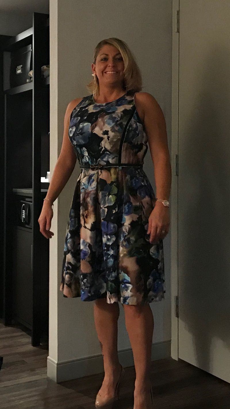 review thumbnail images 10