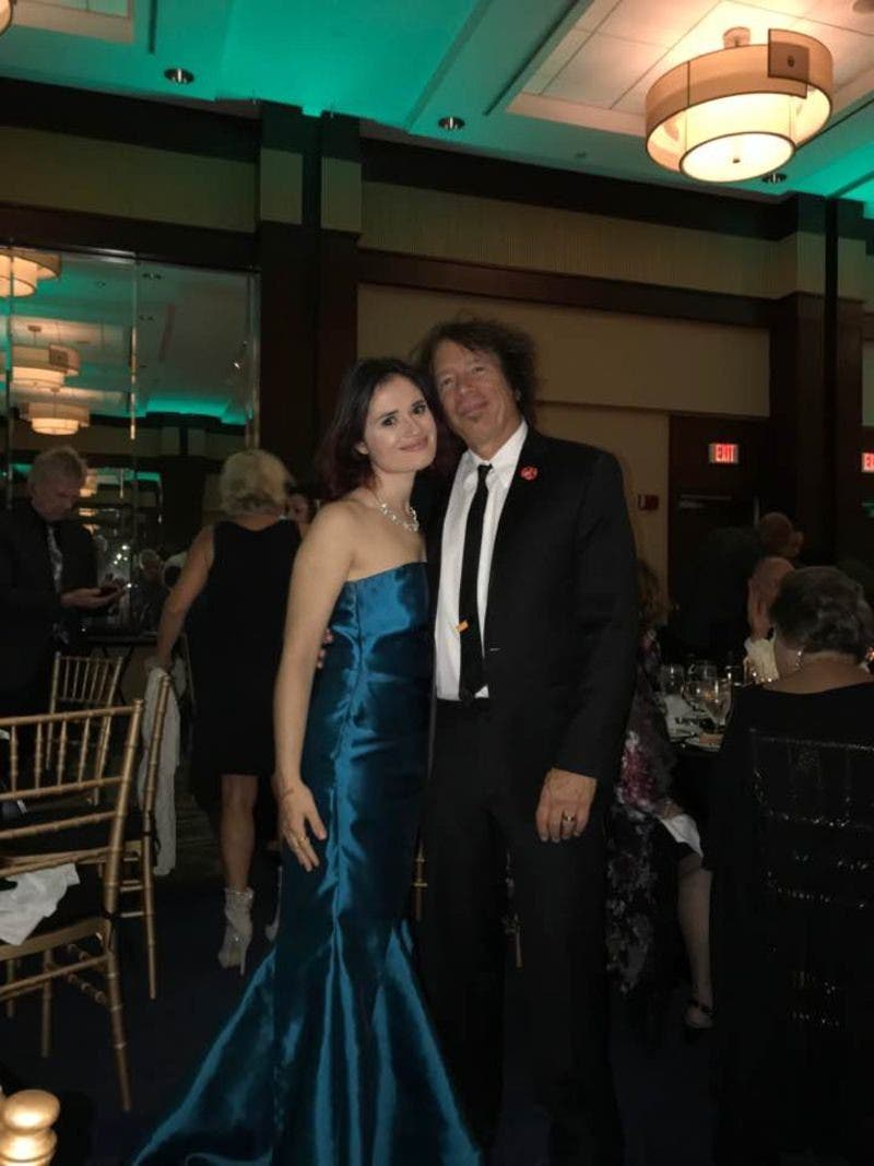 review thumbnail images 17