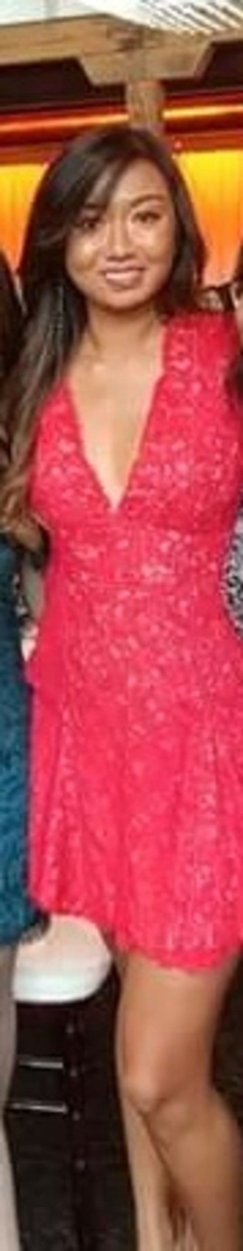 review thumbnail images 11