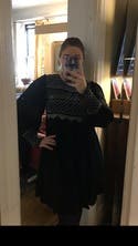 review thumbnail images 13