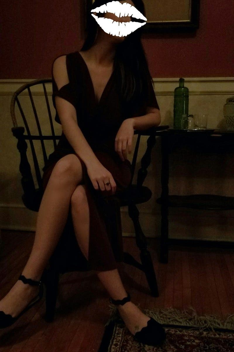 Christina
