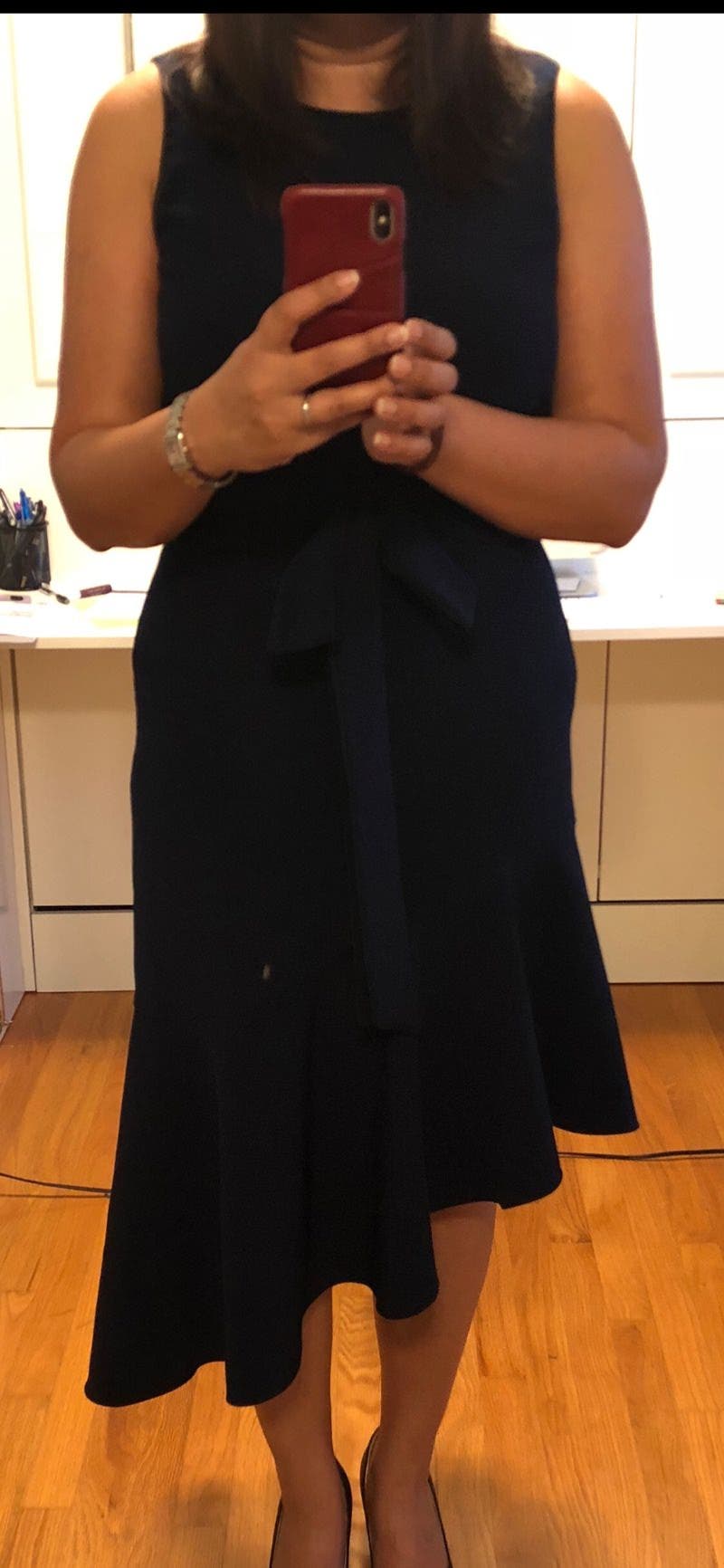 review thumbnail images 11