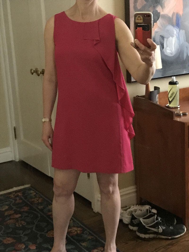 review thumbnail images 10