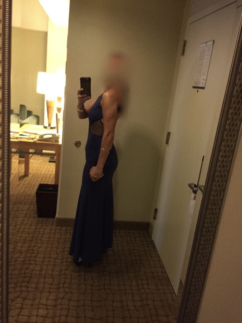 review thumbnail images 1