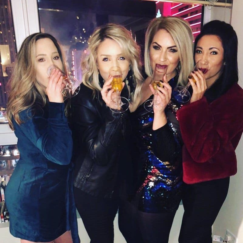 review thumbnail images 12