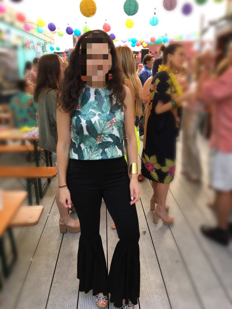 review thumbnail images 4