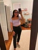 review thumbnail images 4