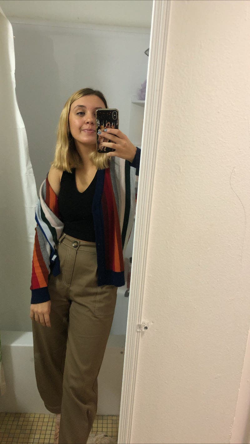 review thumbnail images 4