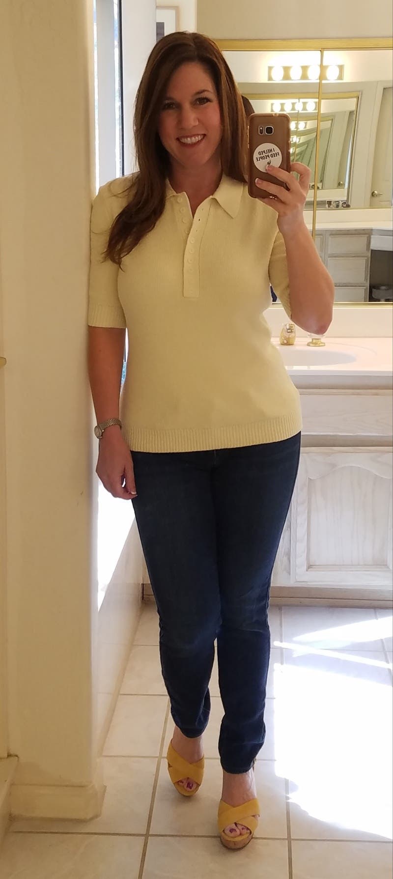 review thumbnail images 10