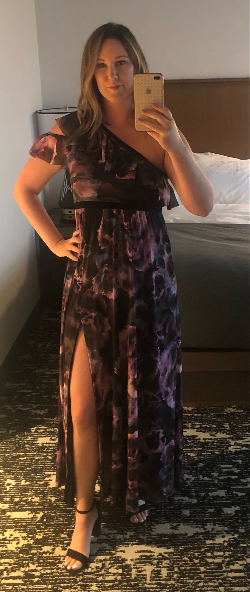 Lauren